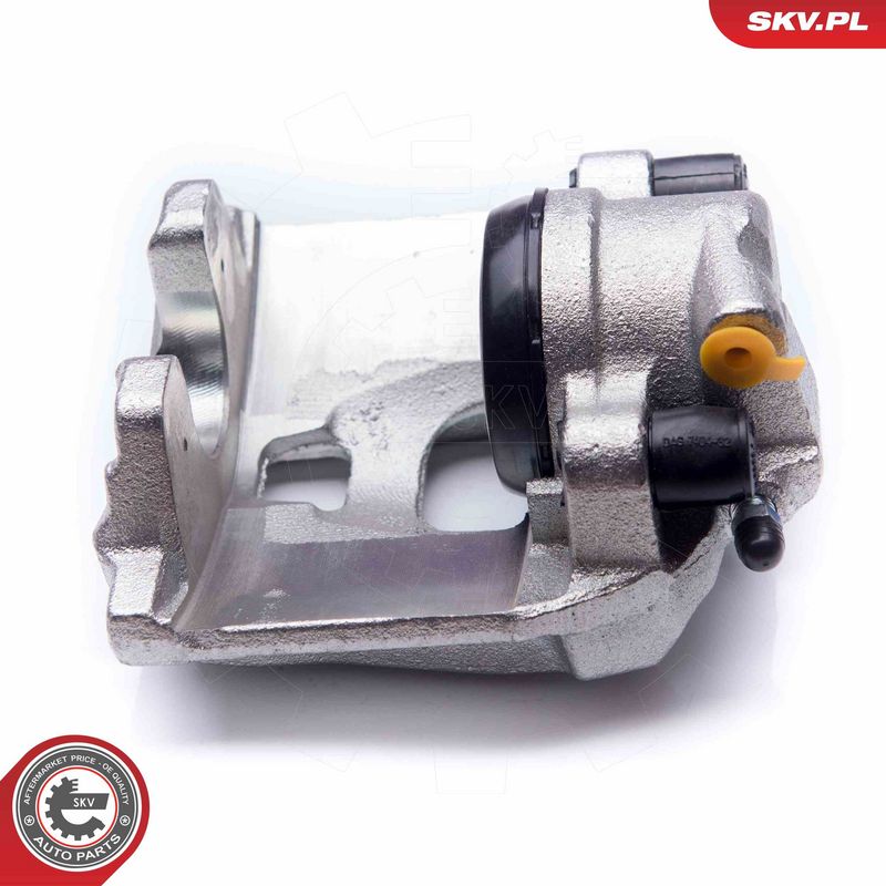 Pidurisadul, ESEN SKV 34SKV611