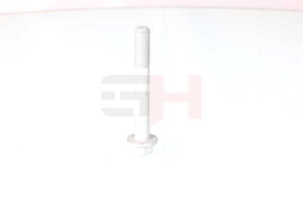 GH GH-394721 Bolt, control arm