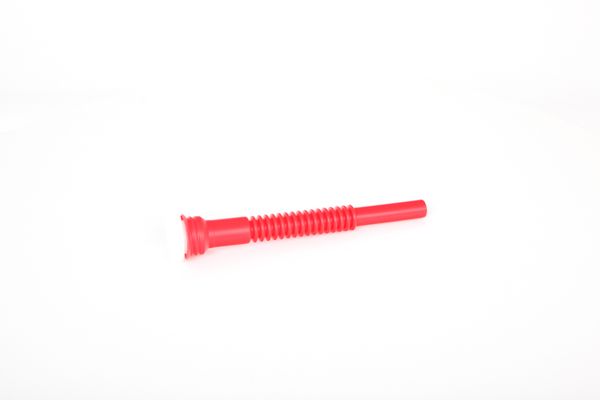 ATE 03.9314-5940.3 Spout, brake fluid