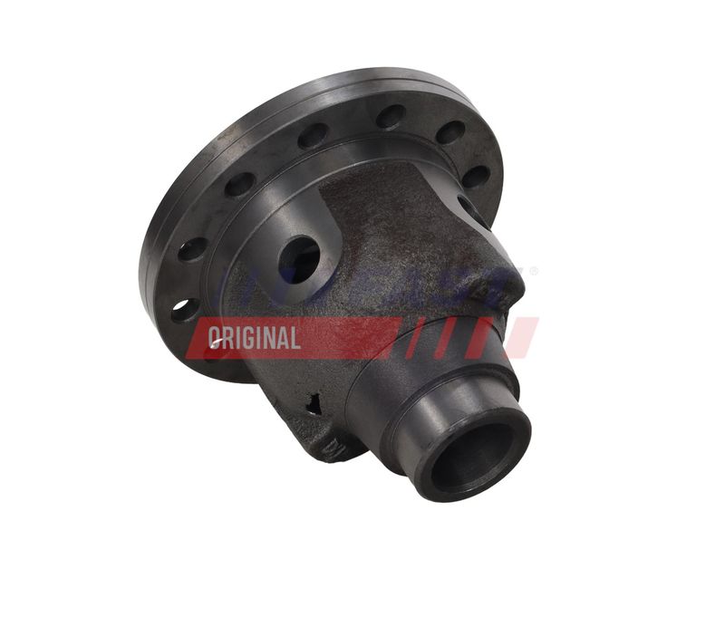 Korpus, diferentsiaal, FAST FT12742