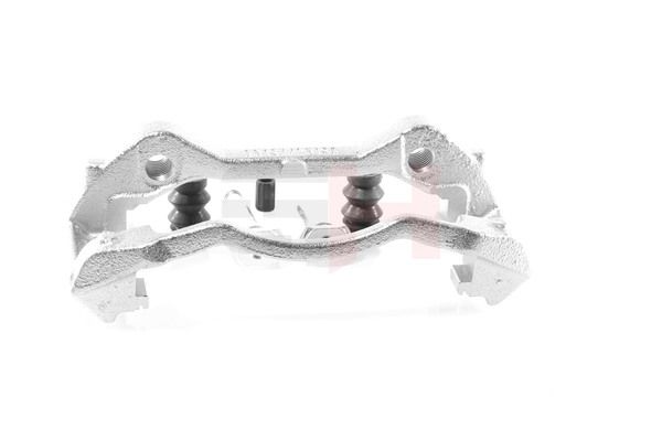 Kinnitus, pidurisadul, GH GH-442553