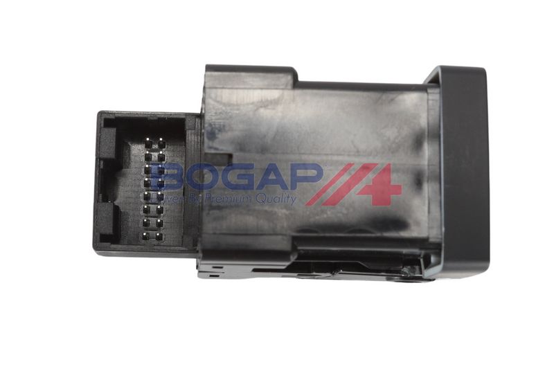 Prekės atitinka OEM kodą: 8U0927225E
