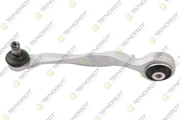 Bras+liaison+suspension+roue TEKNOROT A-515