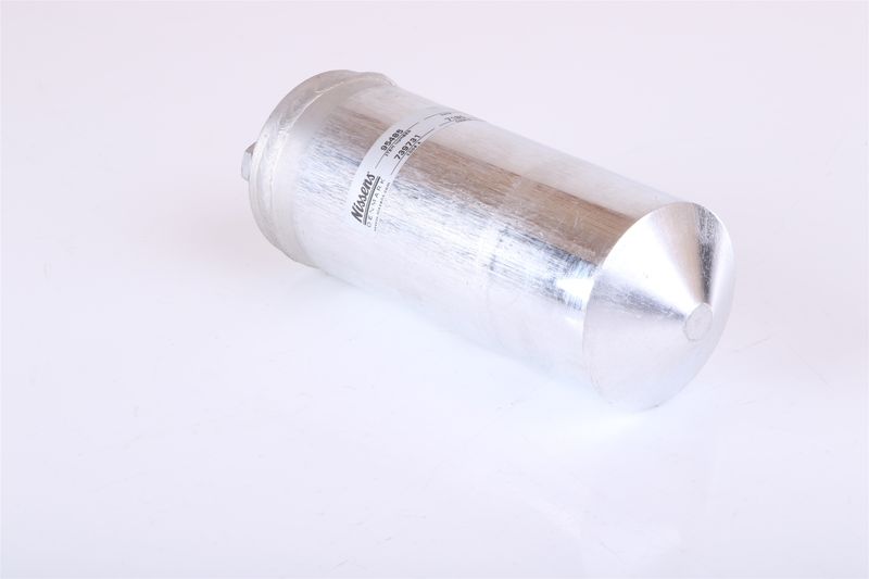 NISSENS 95485 Dryer, air conditioning