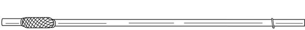 40500_1.JPG