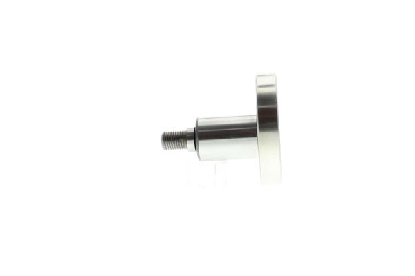 AISIN OPT-P007 Oil Pump