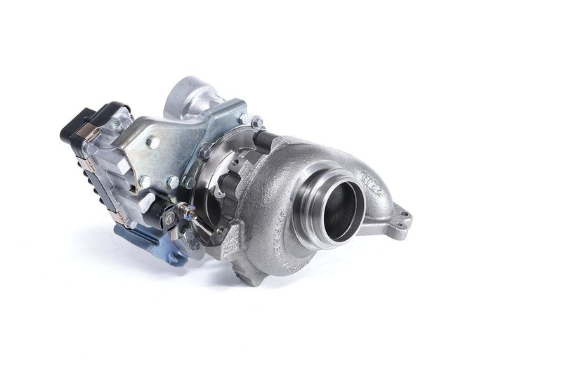 Compresor,sistem de supraalimentare T915438LI BTS Turbo