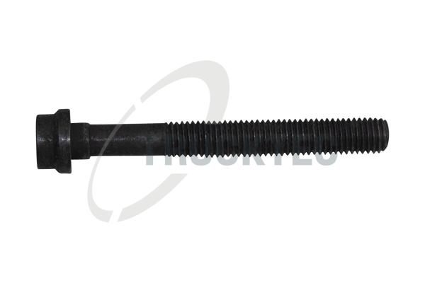 TRUCKTEC AUTOMOTIVE 02.67.140 - Cylinder Head Bolt