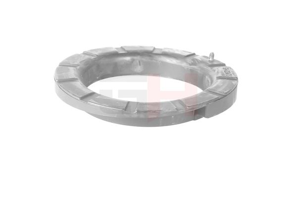 Puhver, vedrustus, GH GH-623473