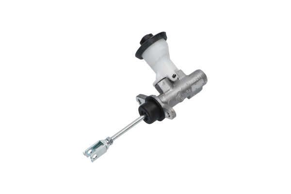 Kavo Parts CMC-9041 Master Cylinder, clutch