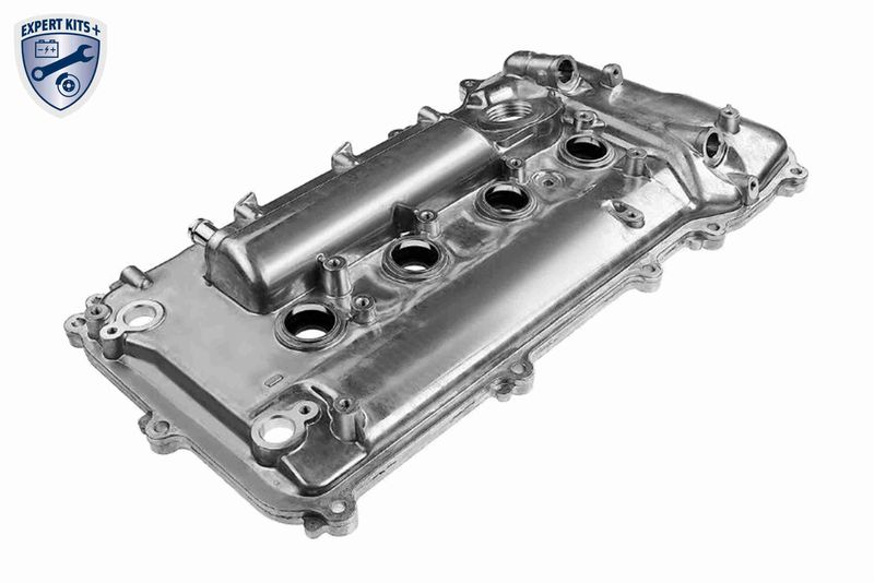 ACKOJA A70-0651 - Cylinder Head Cover