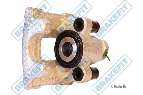 APEC Brake Caliper BCA1464E