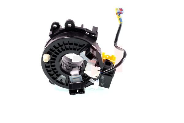 GH GH-793972 Вита пружина, подушка безпеки