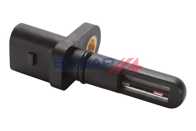OEM код товара: 06B906379C