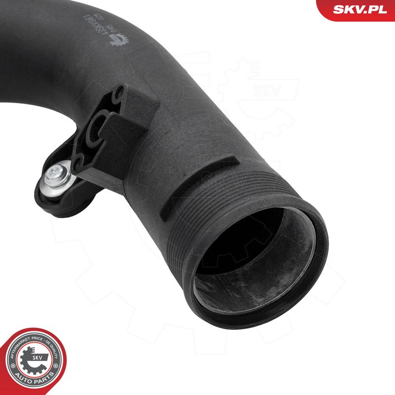 Prekės atitinka OEM kodą: 5Q0145838+