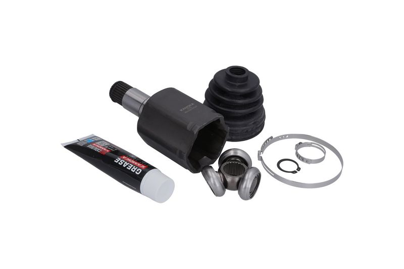 Liigendlaager, veovõll, KAMOKA 8243