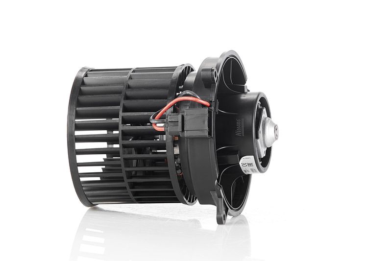 NISSENS 87311 Interior Blower