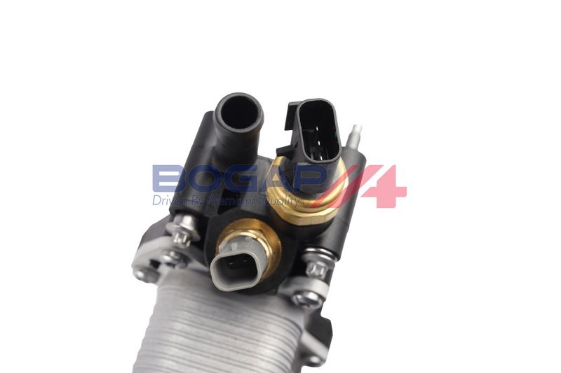 OEM код товара: 68105583AC