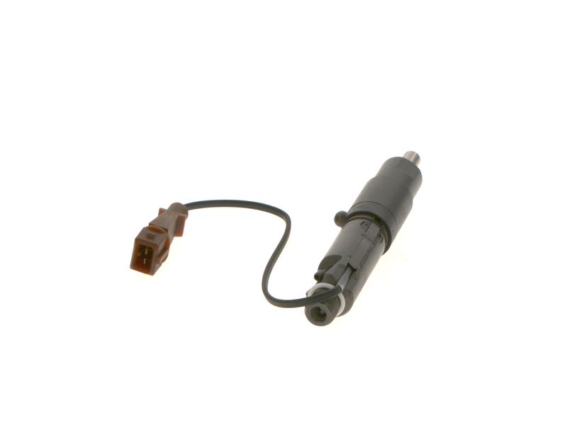 BOSCH 0432131730 Nozzle and Holder Assembly
