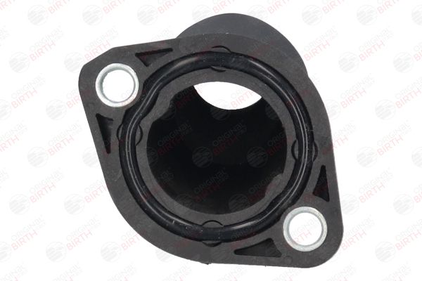 BIRTH 8388 Coolant Coupling