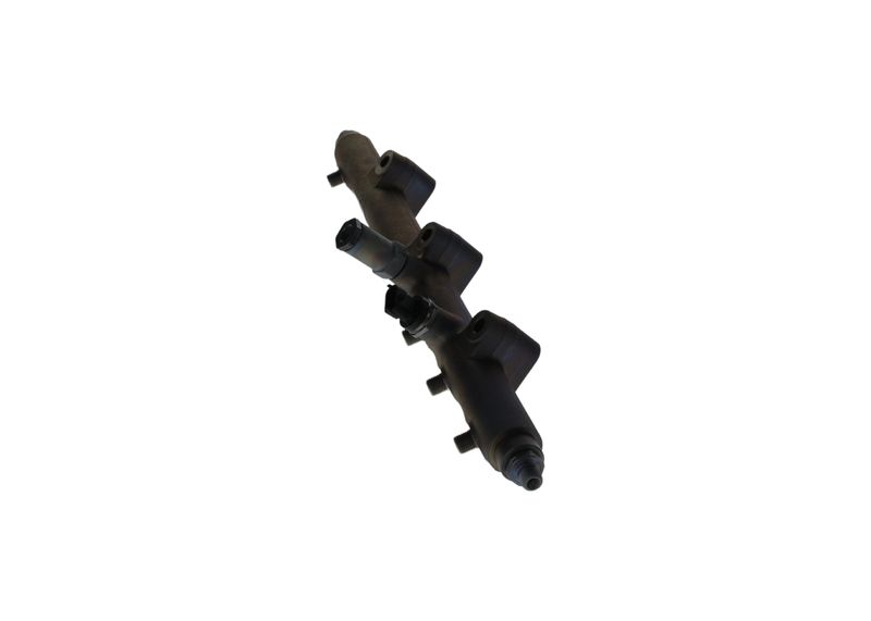 BOSCH 0445226025 Distributor Pipe, fuel