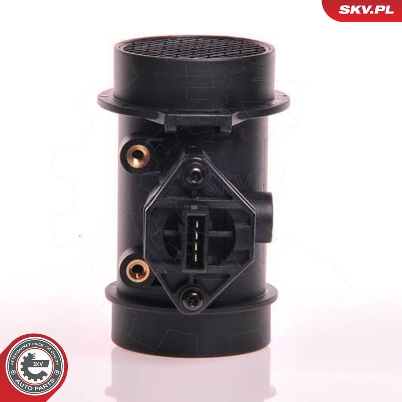 Õhumassimõõtja, ESEN SKV 07SKV007