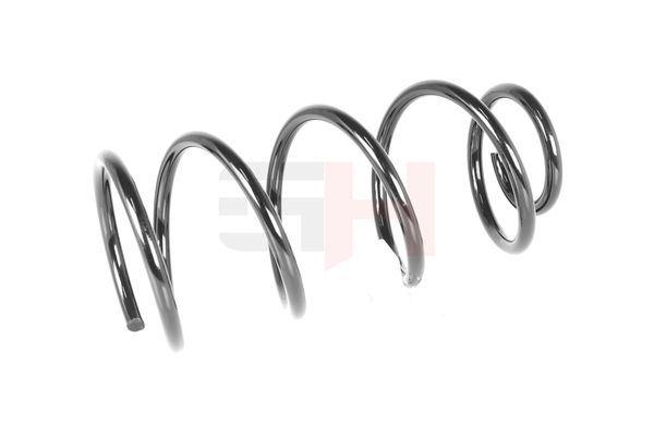 vedru, GH GH-2025497