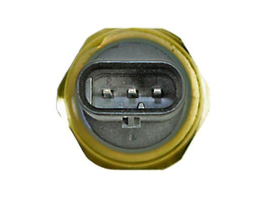 METZGER AUTOTEILE 0906313 Sensor, oil pressure