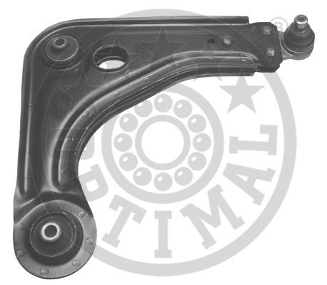OPT_G6-059_WM_01.JPG