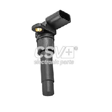 Sensor, recorrido