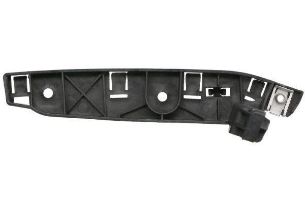 Bumperbevestiging Voor Links past: OPEL ASTRA L 10.21-