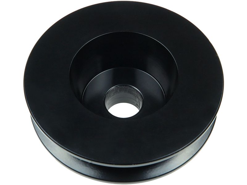 Rihmaratas, generaator, AS-PL AP0058S