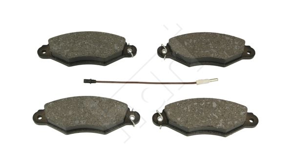 OEM код товара: 41060-00QAF