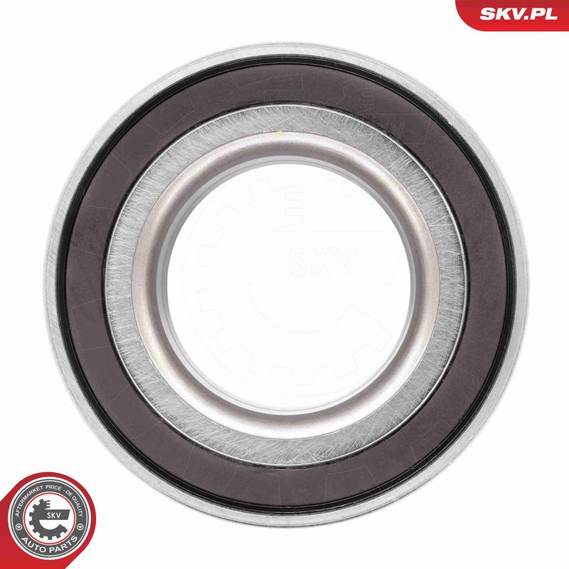 ESEN SKV 85SKV081 Wheel Bearing Kit