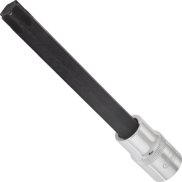 Padrun, VIGOR V2177