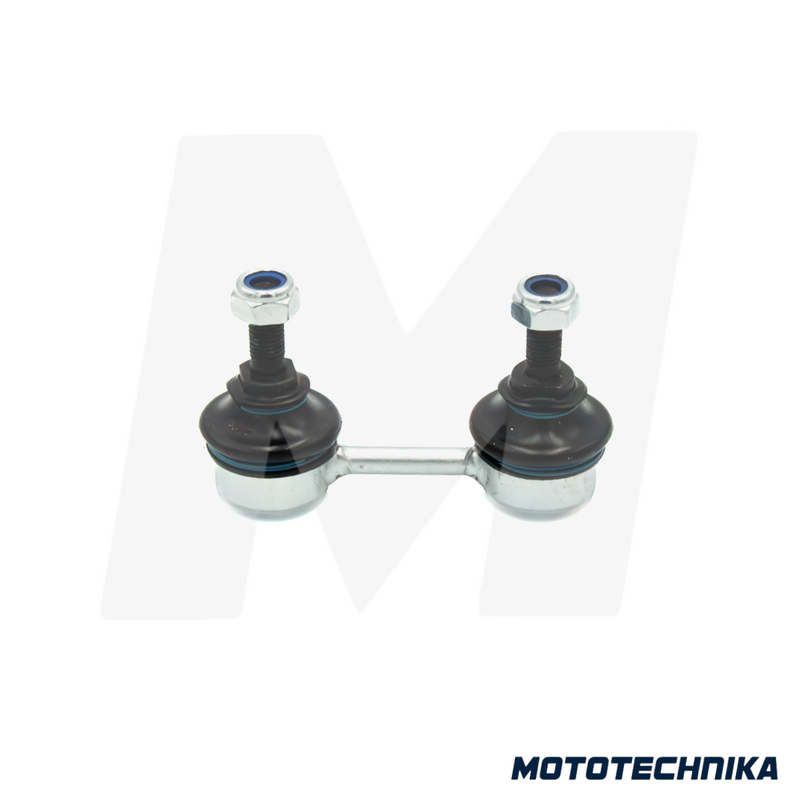 MOTOTECHNIKA Šarnyro stabilizatorius