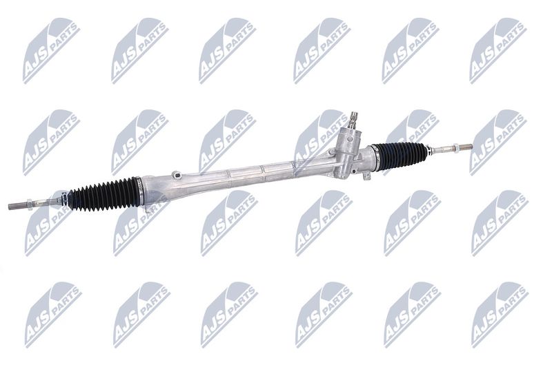 Rooliajam, NTY SPK-TY-036