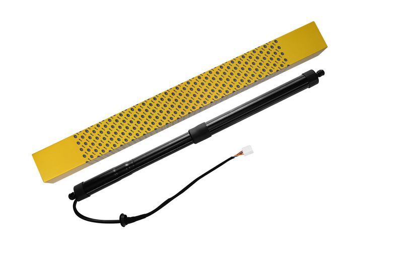 Prekė atitinka OEM kodą: 689100R030