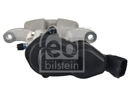 FEBI BILSTEIN 179245 Brake Caliper