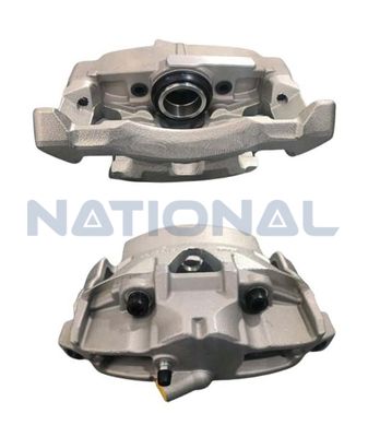 National NBC7574L