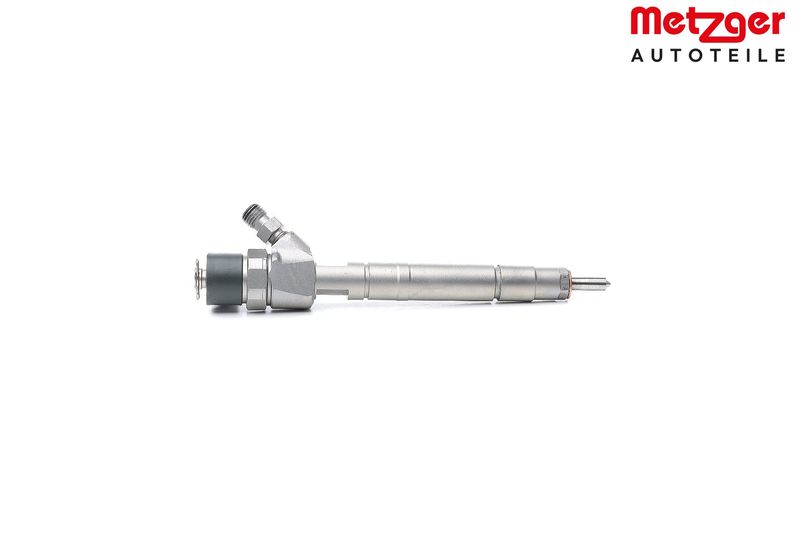 METZGER AUTOTEILE 0870056 Injector Nozzle
