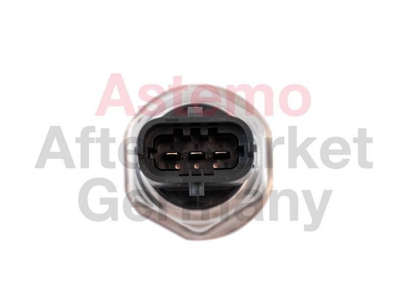 ASTEMO-HITACHI 2501932 Sensor, fuel pressure