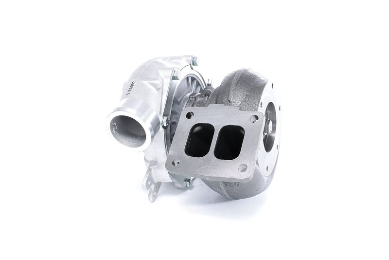 Compresor,sistem de supraalimentare T914500 BTS Turbo