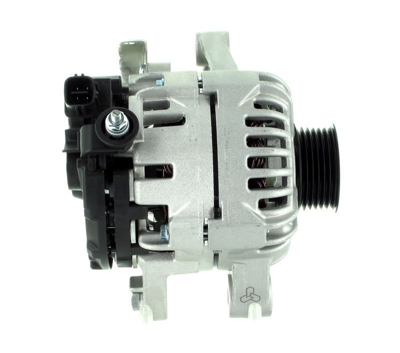 CEVAM 9497 Generatorius