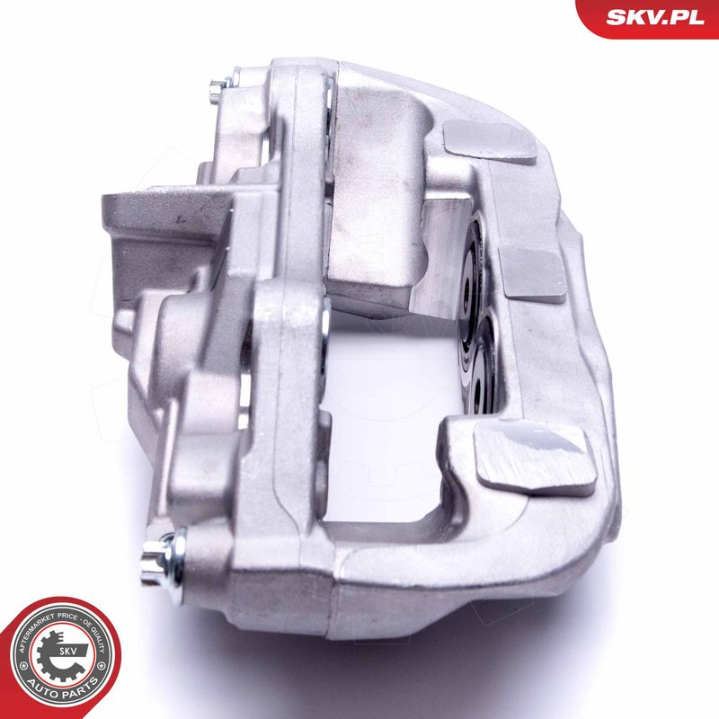 Pidurisadul, ESEN SKV 55SKV561