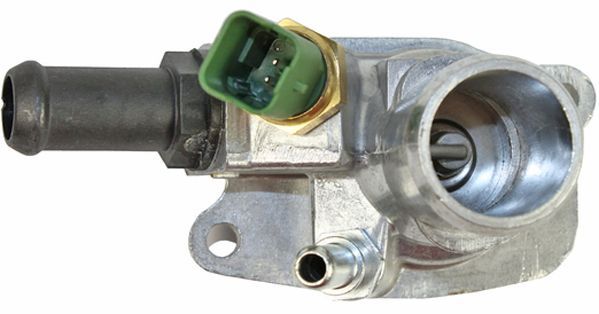 METZGER AUTOTEILE 4006082 Thermostat, coolant