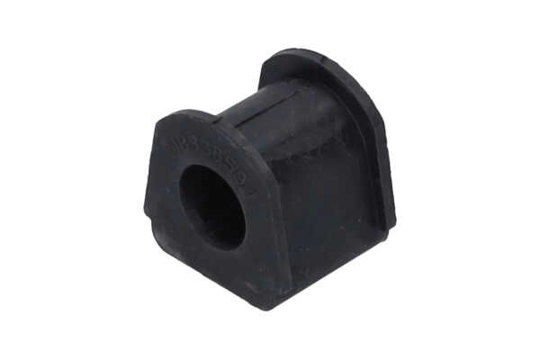 Kavo Parts SBS-5523 Stabilizatoriaus įvorė
