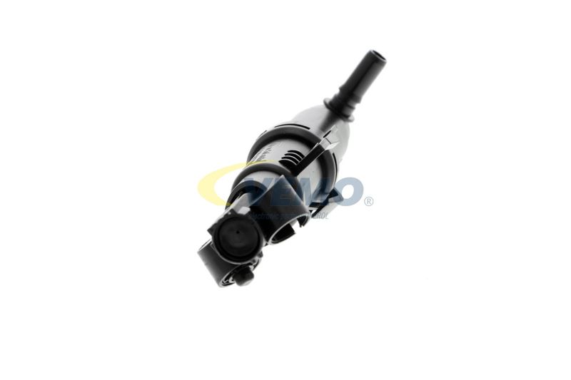 VEMO V20-08-0131 Washer Fluid Jet, headlight cleaning