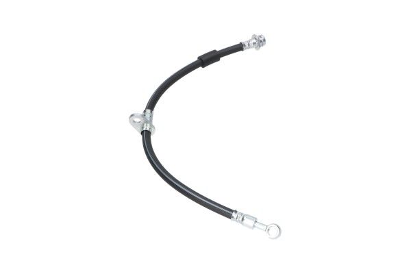 Kavo Parts BBH-6792 Brake Hose