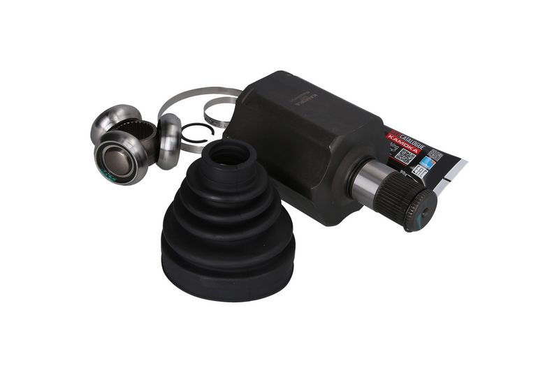 Liigendlaager, veovõll, KAMOKA 8307